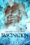 [Shifters Forever After 02] • Fascination